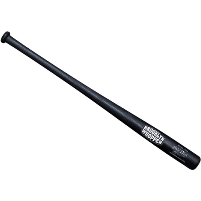 "Brooklyn Whopper honkbal knuppel - 38"""