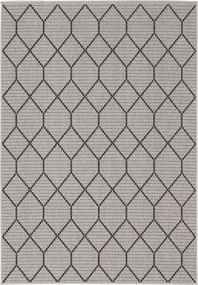 Pergamon Vloerkleed Marbella Binnen & Buiten Modern
