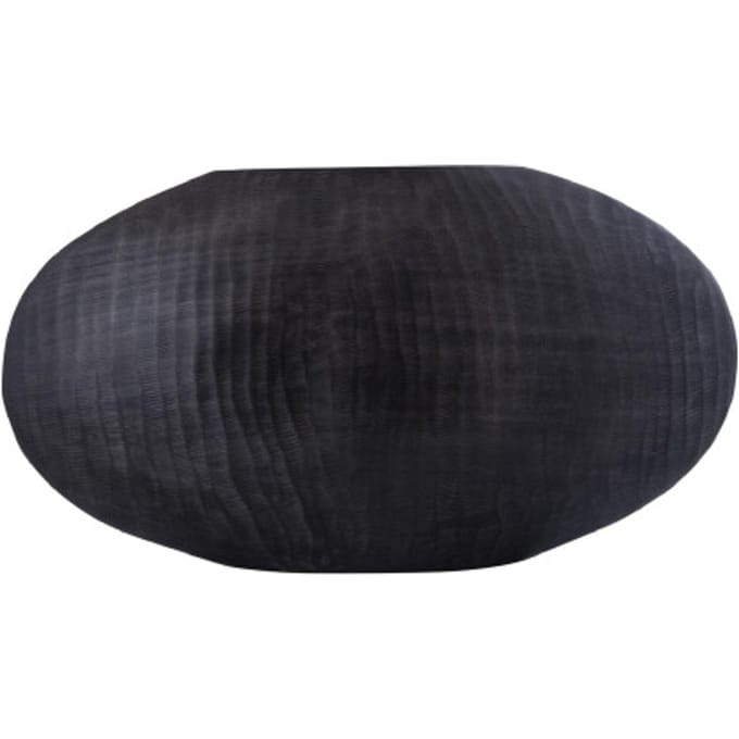 PTMD - Pot Jowad - Grijs - 45x12.5x26cm