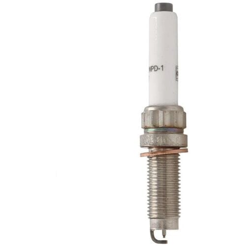 Bougie IRIDIUM CHAMPION OE275