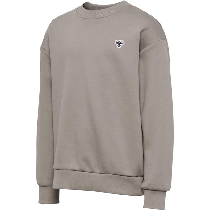 Junior Sweatshirt Hummel BEE