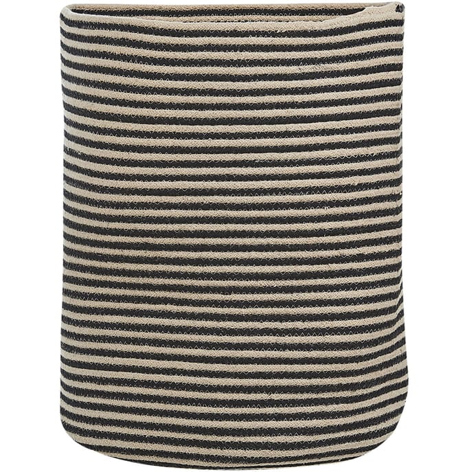 YERKOY - Mand - Beige - Katoen