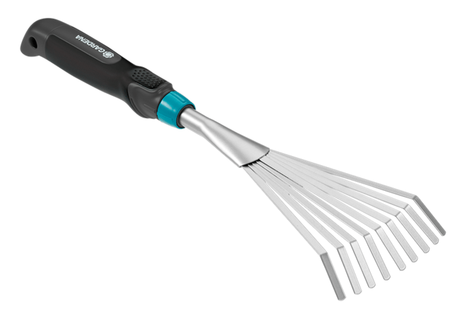 GARDENA Comfort Handharkje