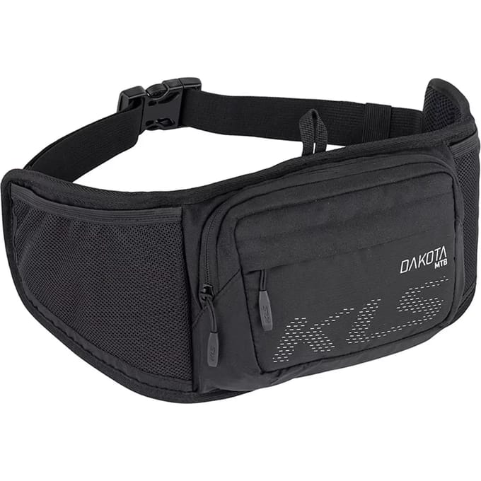 Fanny pack Kellys Dakota MTB