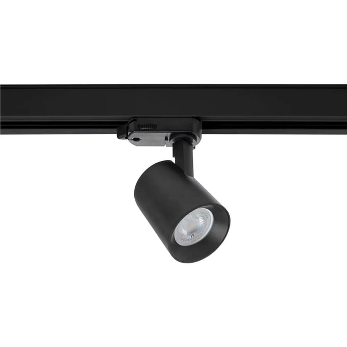 Projecteur Lichtrail Indeluz lighting Ten GU10
