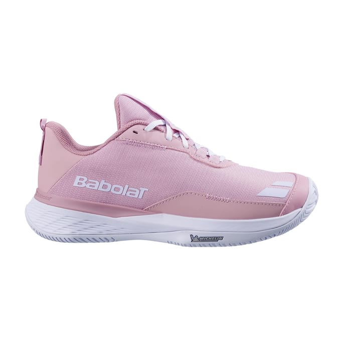 Babolat SFX EVO Allcourt schoen Dames
