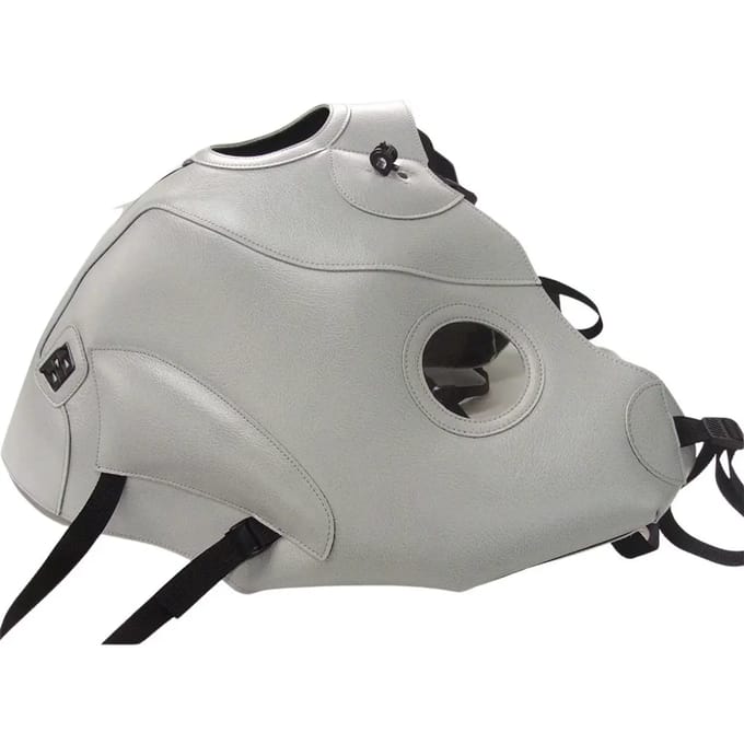 Motorfiets tankbeschermer Bagster r1150 gs