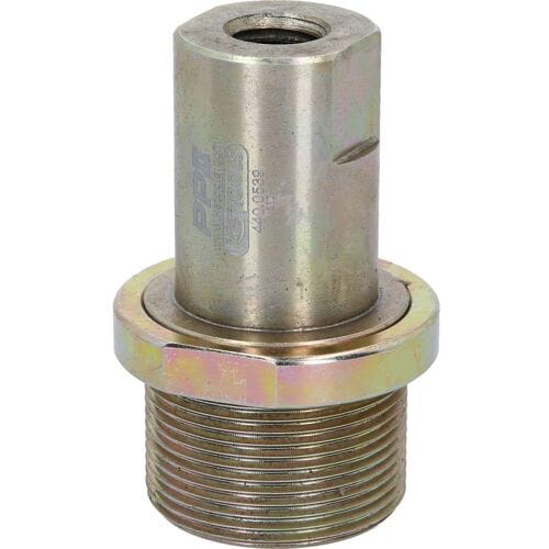 KS Tools 440.0539 KS MODULO 2 schuifhammer-adapter, 1.1/2-11