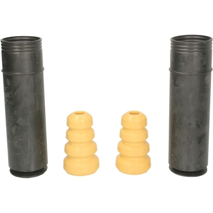 Stofkap, schokdemper Service Kit SACHS 900 180