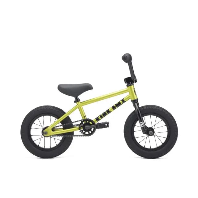 BMX compleet kind Kink BMX Roaster