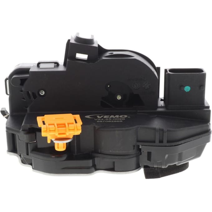 Deurslot VEMO V24-85-0026