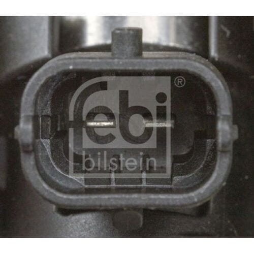 DeNOx-doseringsmodule FEBI BILSTEIN 194832