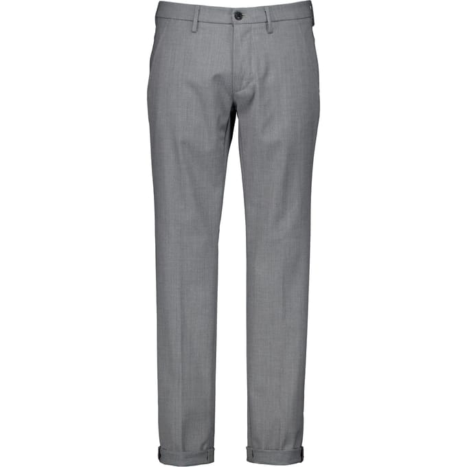 Masons Torinostyle  Grijs Mte174