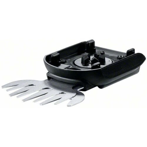 Bosch AdvancedShear 18V-10 Accessoires - Grasschaarmes (10cm)