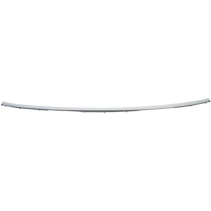 Sierlijst/beschermstrip, bumper BLIC 5703-05-0075977P