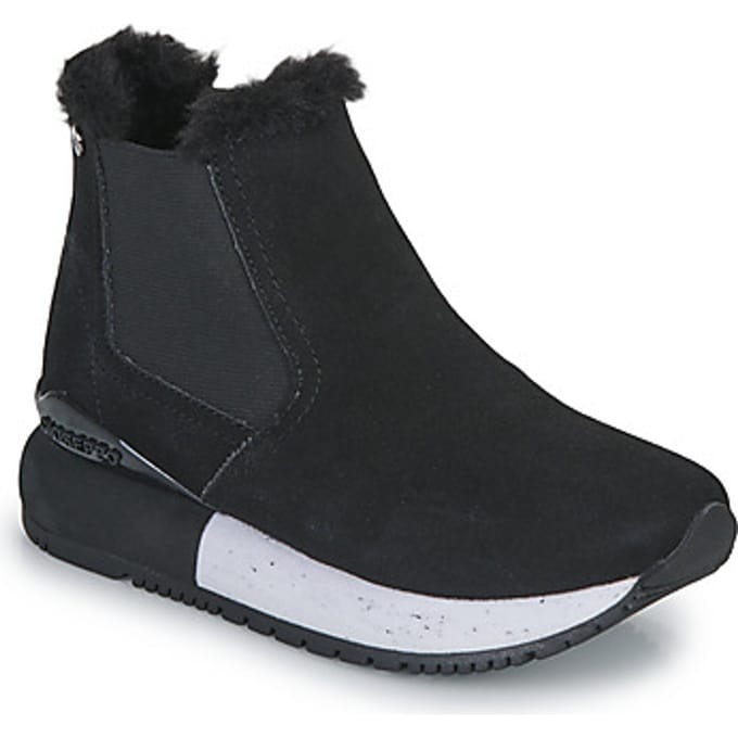 Gioseppo  Hoge Sneakers NORDEN