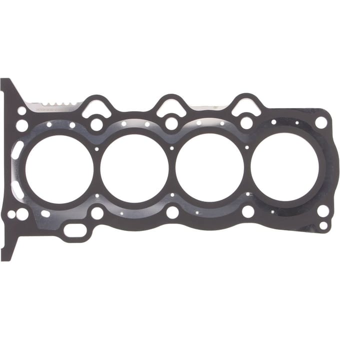 Pakking, cilinderkop VICTOR REINZ 61-53375-50