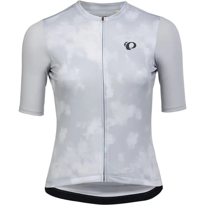 Damestrui Pearl Izumi Attack Jersey
