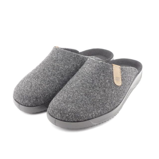 Rohde Pantoffels
