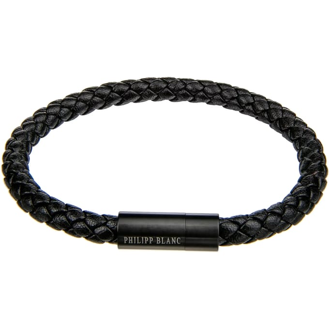 Armband Philipp Blanc Daniel