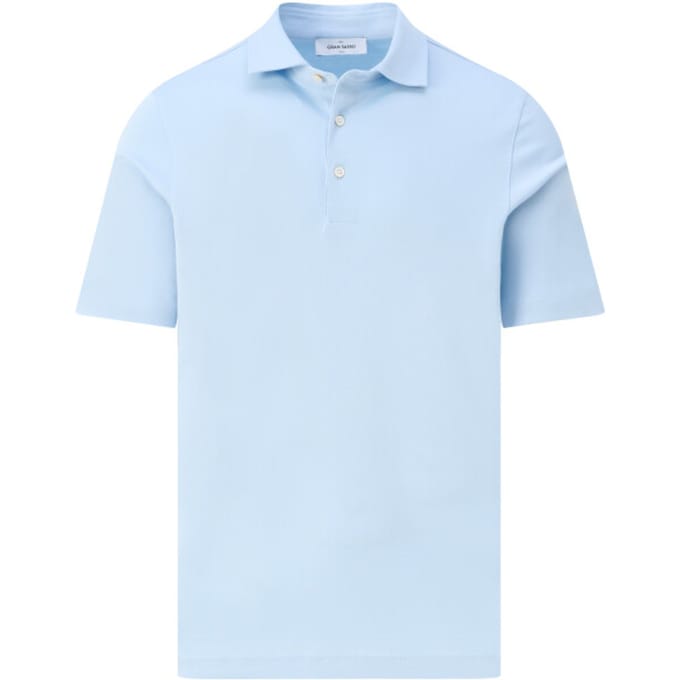 Gran Sasso Polo