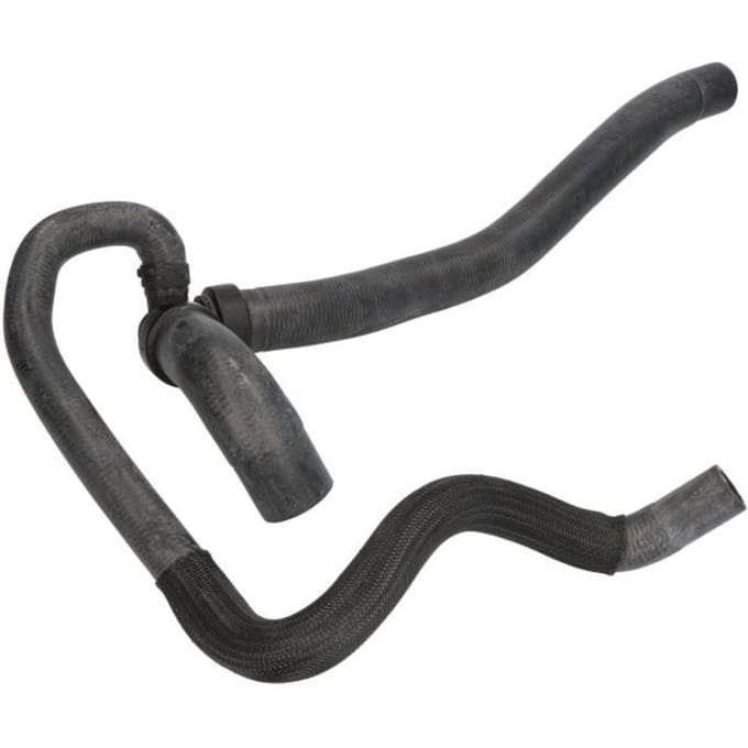 Radiateurslang THERMOTEC DWG001TT