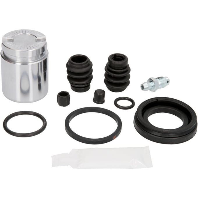Reparatieset, remklauw AUTOFREN SEINSA D4-2461C
