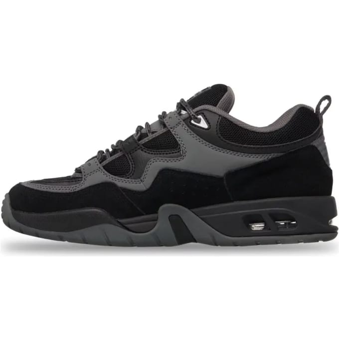 Baskets DC Shoes Truth