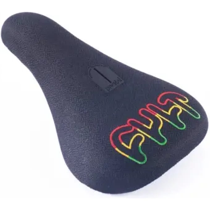 Zadel Cult Pivotal Seat