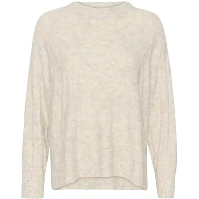 Vrouwentrui Soaked in Luxury Rakel