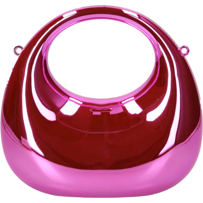 Chiara Ferretti Schoudertas Women