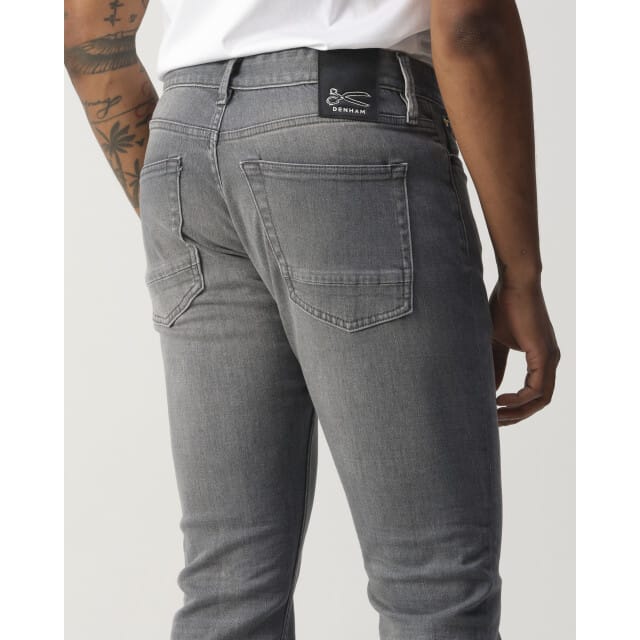 Denham Jeans