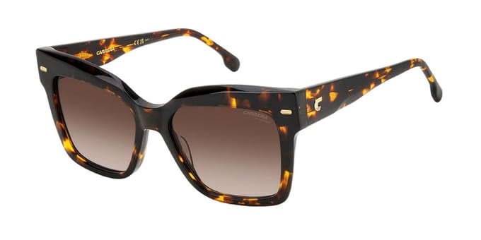 Zonnebril Carrera Carrera 3037/S 086/HA