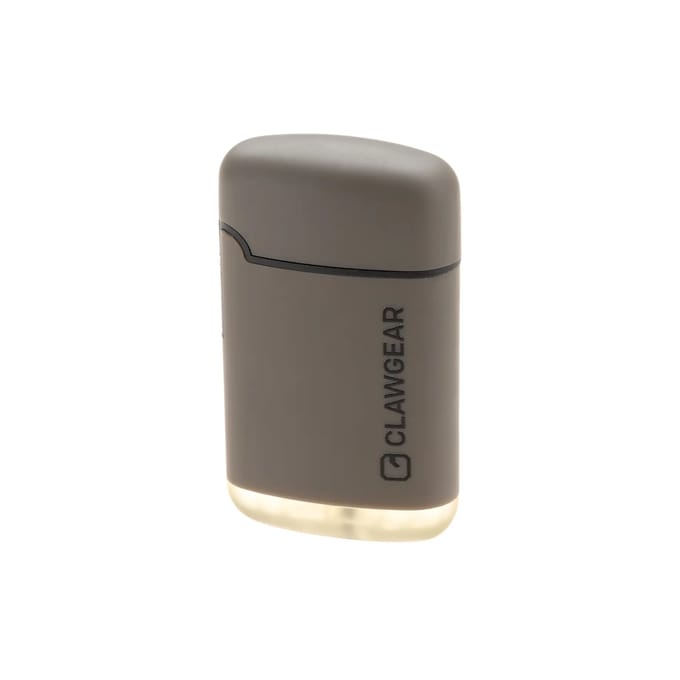 Aansteeklighter Clawgear Storm Pocket Mk.III