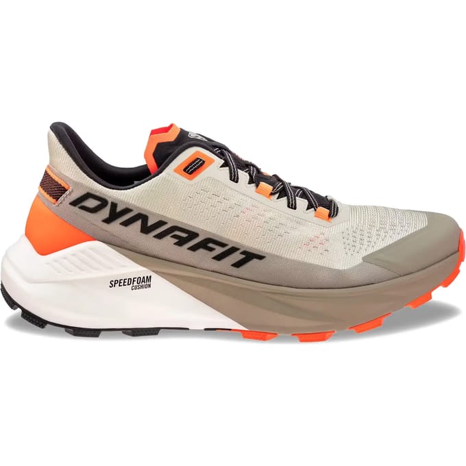 Trailschoenen Dynafit Ultra 100 V3