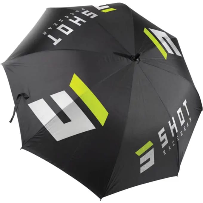 Paraplu Shot Race Gear 3.0