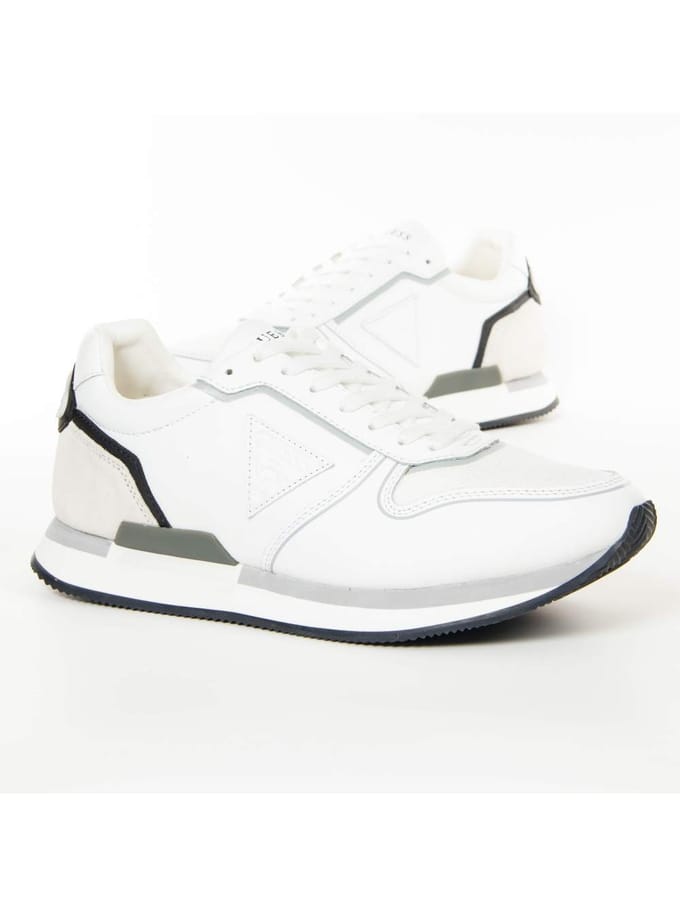 Authentieke Guess herensneaker