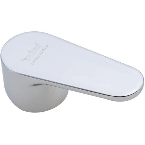 Kronenbach replacement handle Radia 2.0 6010004