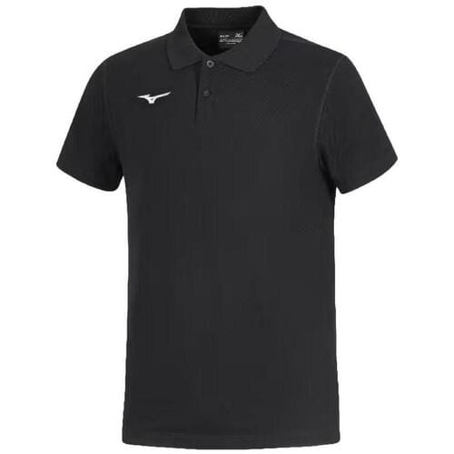 T-shirt Mizuno 32EA8A06