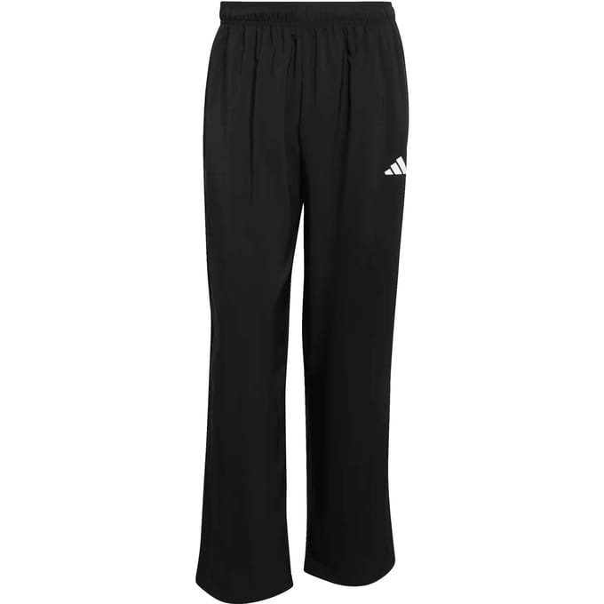 Adidas Performance Primelift Essentials Workoutbroek - Heren - Zwart