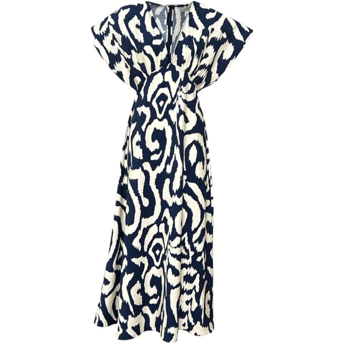 Damesjurk Molly Bracken G867B
