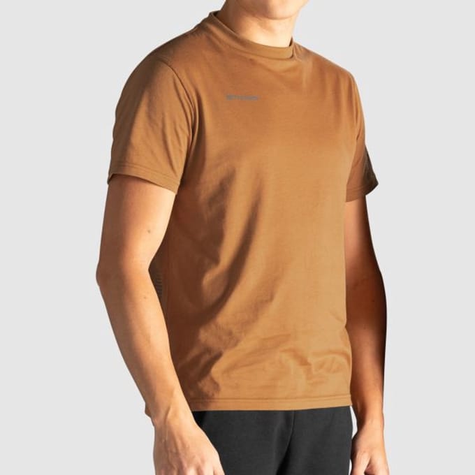 Stanno Base Shirt - Maat XS