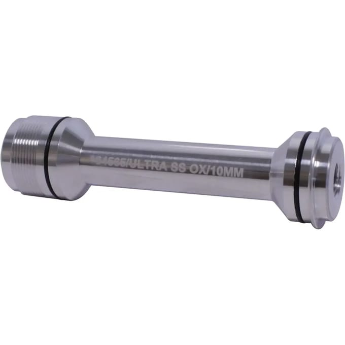 Interne achternaafas Onyx Ultra SS
