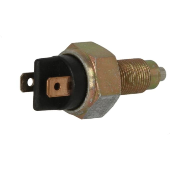 Achteruitrijschakelaar CALORSTAT BY VERNET RS5504