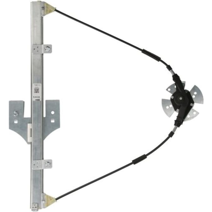 Raamregelaar VALEO 851574