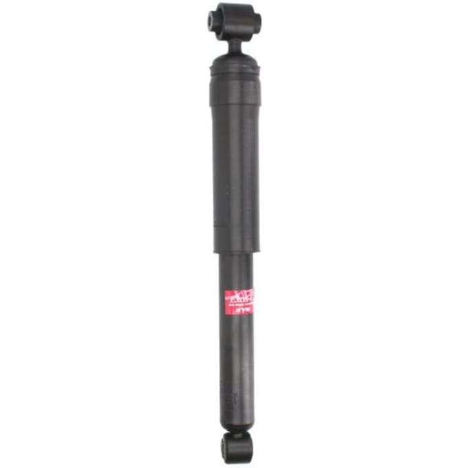 Schokdemper Excel-G KYB 344813