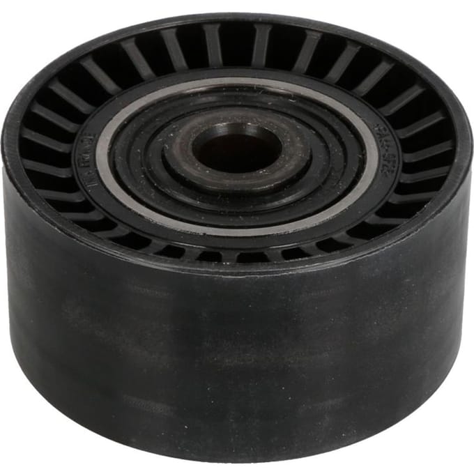 Schaeffler Ina Geleiderol, distributieriem INA 532 0624 10