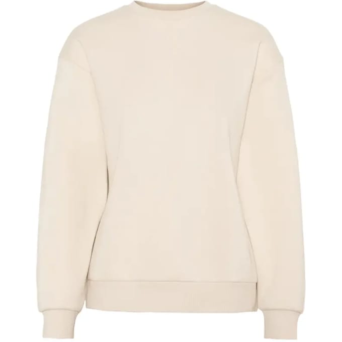 Dames sweatshirt Kari Traa Anelie