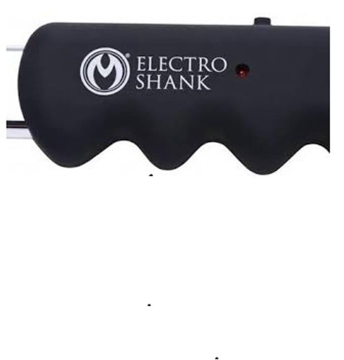 Elektrische Schokapperaat