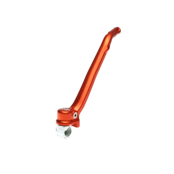 Motorfiets trappen RFX Race Series Gas Gas MC 65